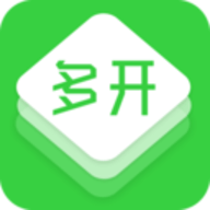 微信多开宝直装版