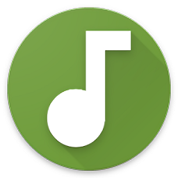充电提示音免费版