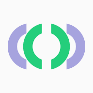 副屏助手 v1.2