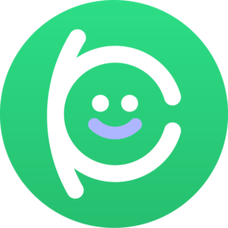 蹦跶 v1.4.t2021_7_22