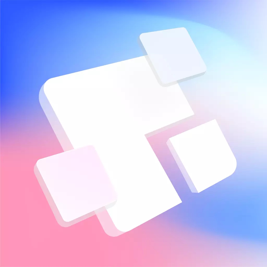 指尖桌面免费原版