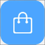 聚应用去升级版 v4.0