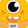 画质怪兽增强版
