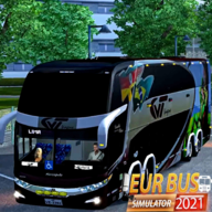巴士城市之旅汉化版 v1.1.1