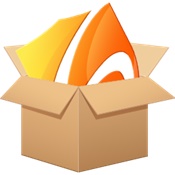 火绒杀毒软件 v5.0.37