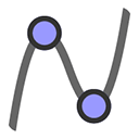 图形计算器geogebra手机版 v5.2.836.0