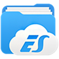 ES文件浏览器精简版