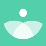 科学饮水打卡 v1.0.0