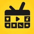 映购安卓手机版