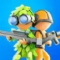 特种部队射击免费版