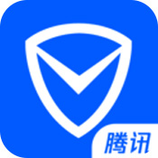 qq安全中心手机版 v7.0