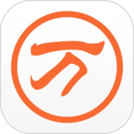 万能五笔输入法官方正版 V3.0.3