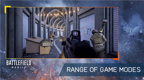 Battlefield2