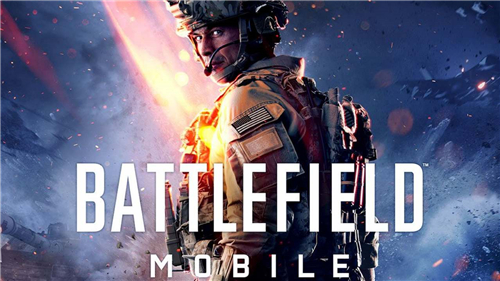 Battlefield1
