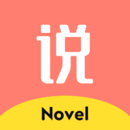 青瓜小说官方正版V1.1.0