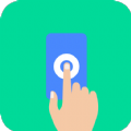 小手连点器 v2.0.7