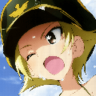 机战坦克手机正版 V1.7.0.09201624