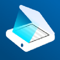 千寻手机扫描 v1.11