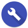 小米主题器手机版 V2.6.8