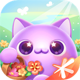 天天爱消除老版 v2.17.0.0Build23