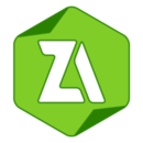 zarchiver本手机最新版