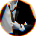 qc软件库最新版 v2.0.0