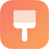 i主题 v17.0.6.0