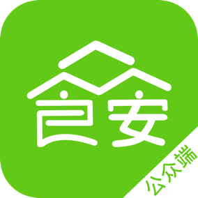 众食安 v2.6.9