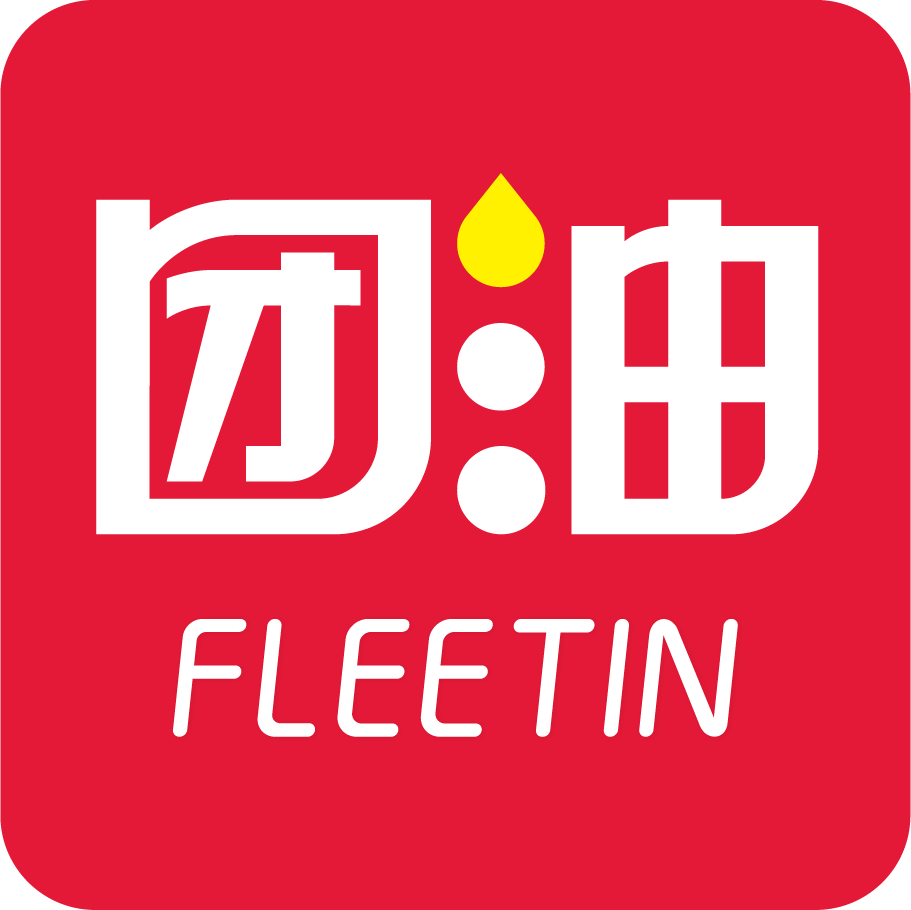 团油企业司机版 v6.2.3