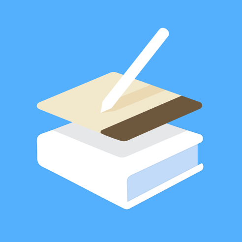 flexcil v1.1.8.13