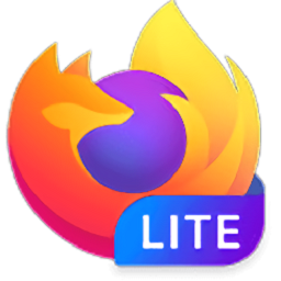 firefox安卓版