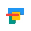 total launcher v3.0.11
