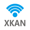 wifi密码查看器原版