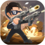 绝地反击手机免费版 V1.0