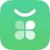 oppo软件商店 v14.1.0beta2.1