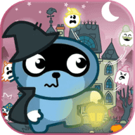 迷你城堡小镇鬼屋 v1.9