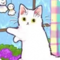 筑梦之旅游戏无广告版 V1.0