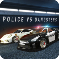 Police直装游戏版 V1.8.05