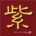 紫砂江湖安卓官方版 V3.0.31