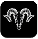 黑暗倒计时手机正版 V1.1
