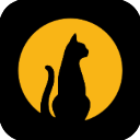 黑猫盒子虚拟机 v1.4.2