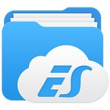es文件浏览器稳定版