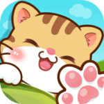 桌面喵安卓版 v1.6.2