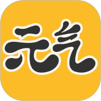 元气桌面壁纸32位apk无登录安卓官方版
