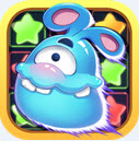 消灭星星正版