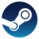 steam手机令牌最新版