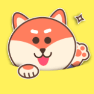 多阁漫画通用版