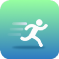 计步转转乐 v1.0.0