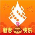 杉果游戏手机版