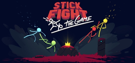 stick fight1